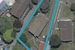 44 Medina Crescent, Parklands, Christchurch
