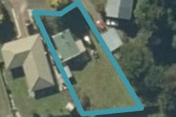 4 Hinenamu Grove, Turangi