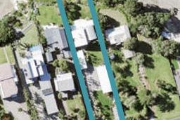 21 Hawke Crescent, Beachlands, Auckland