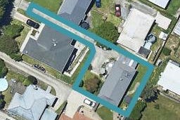 39B Sherson Street, Gate Pa, Tauranga