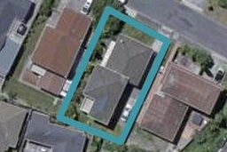 3 Madison Place, Miramar, Wellington