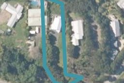 12 Jacks Bay Road, Russell