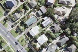 1/895 East Coast Road, Northcross, Auckland