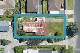 11 James Street, Victoria, Rotorua