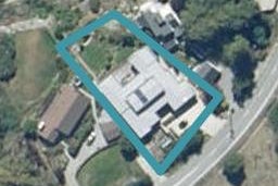 305 Peninsula Road, Kelvin Heights, Queenstown