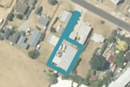 117B Ajax Road, Whangamata