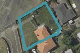 49 Frederick Street, Terrace End, Palmerston North