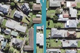 6 Tane Street, New Lynn, Auckland