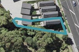 79C Apirana Avenue, Glen Innes, Auckland