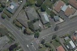 147 Matsons Avenue, Papanui, Christchurch