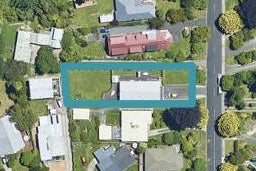 91 Grand Vue Road, Kawaha Point, Rotorua