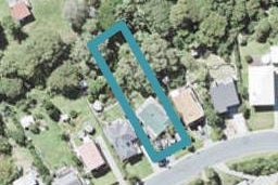 15 Barrier View Road, Leigh, Leigh