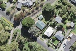 23 Rame Road, Greenhithe, Auckland