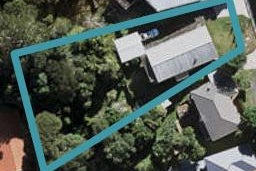 602 Glenfield Road, Bayview, Auckland