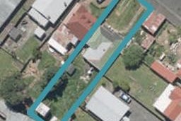 17/3 Keith Street, Whanganui, Whanganui
