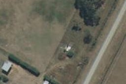 15 Tobins Road, Leeston