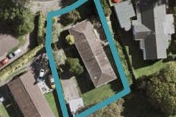 1/10 Gloaming Place, Conifer Grove, Takanini