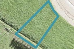 55 Kia Kaha Drive, Snells Beach, Snells Beach
