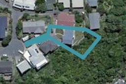 20 Ontario Street, Kingston, Wellington