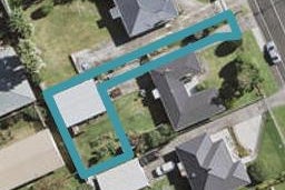 23D Rogers Road, Manurewa, Auckland