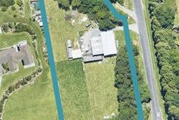 5 Kaska Road, Hamurana