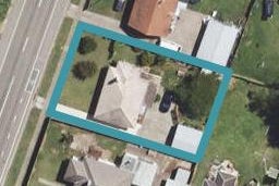 234 Lytton Road, Elgin, Gisborne