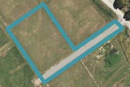 76 Scarlys Way, Okitū, Gisborne