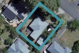 10 Jellicoe Street, Greytown