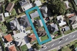 1/14 Orams Road, Hillpark, Auckland
