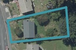 51 Cockerell Street, Brockville, Dunedin