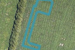 2 Tanuku Lane, Te Puke, Te Puke