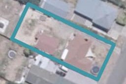 27 Pitiroi Street, Nukuhau, Taupo