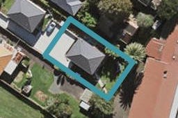 10A Hillsborough Road, Hillsborough, Auckland