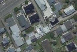 46 St Albans Street, St Albans, Christchurch