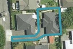 23A Beaver Road, Blenheim, Blenheim