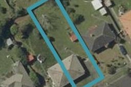 95 Savage Crescent, West End, Palmerston North