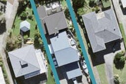 1/9 Ellangowan Road, Waiake, Auckland