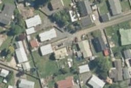 61 Goldsmith Street, Leamington, Cambridge