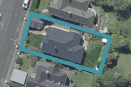 23 Gamma Street, Belleknowes, Dunedin