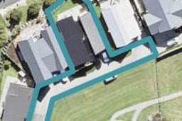 131 Parkview Drive, Gulf Harbour, Whangaparaoa