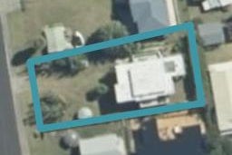 37 Kon Tiki Road, Whiritoa, Waihi