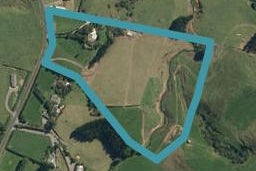 815 Upland Road, Egmont Village, New Plymouth