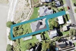 5A Puriri Road, Beachlands, Auckland