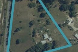 2484 Moutere Highway, Lower Moutere