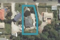 22 Brough Street, Palmerston, Palmerston
