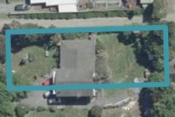 39 Old Main Road, LEITHFIELD, AMBERLEY