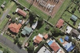 1E Ferguson Street, Māngere East, Auckland