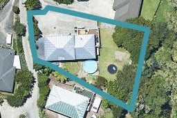42 Welcome Bay Lane, Hairini, Tauranga