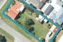13 Richmond Street, Seddon
