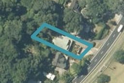 117 Main Sh25 Road, TAIRUA, Tairua